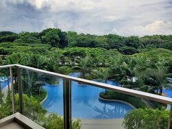 Seaside Residences (D15), Apartment #457136081
